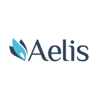 Aelis Patrimoine